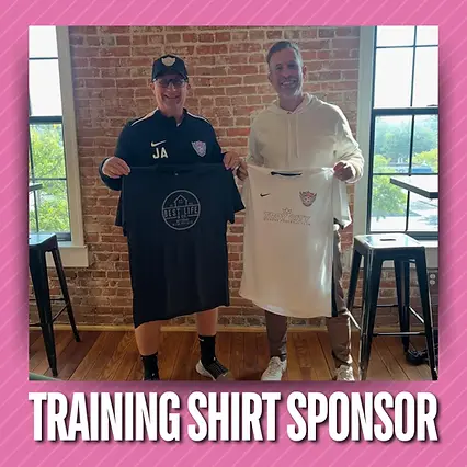 trevor foster-group.webp