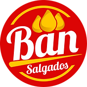 2d909357708155.61a6abfc76bcf.png