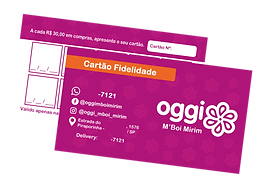 CartÃ£o_de_Fidelidade_Oggi_Sorvetes.png
