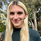 Jade_14Hills Masthead Headshots 270x270.jpg