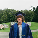 000041730001_Original - Owen Karlsen.jpeg