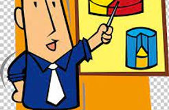 TEACHERS STEM ACADEMY pix.jpg