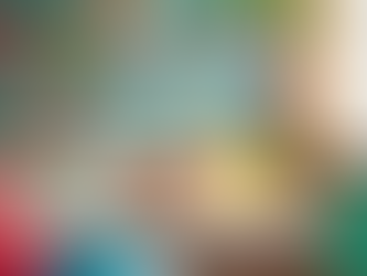 Ultimate Party Packages for Kids' Birthdays