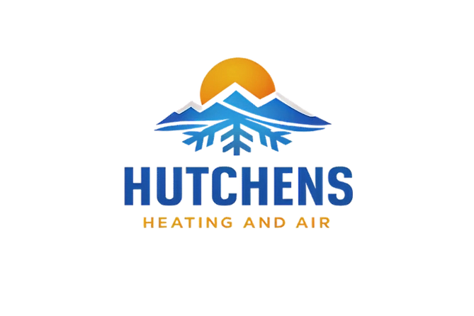 Clear Hutchens HVAC LOG (2)_edited_edited_edited.png