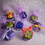 Thumbnail: Scented Soap Rose 
