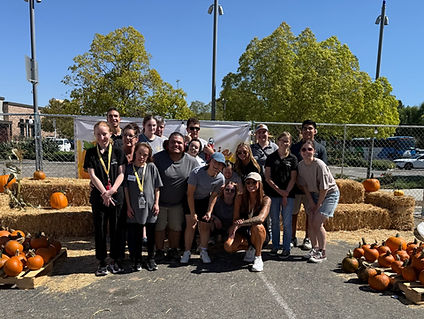 IMG_7310 2_edited.jpg