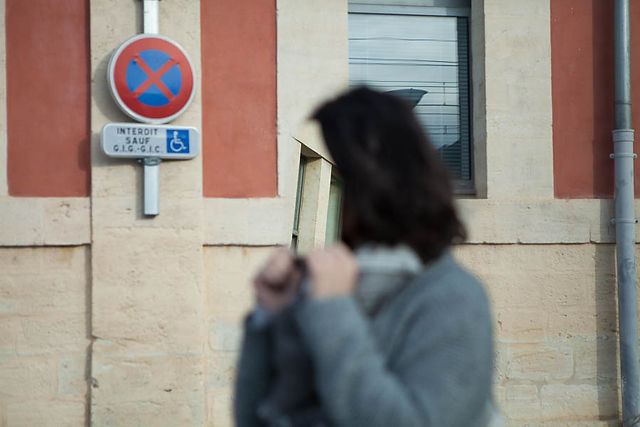 Atelier photo-54-41-Bdef