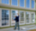 Marvin-Windows-Doors-Installer-United-Home-Experts-4.jpg