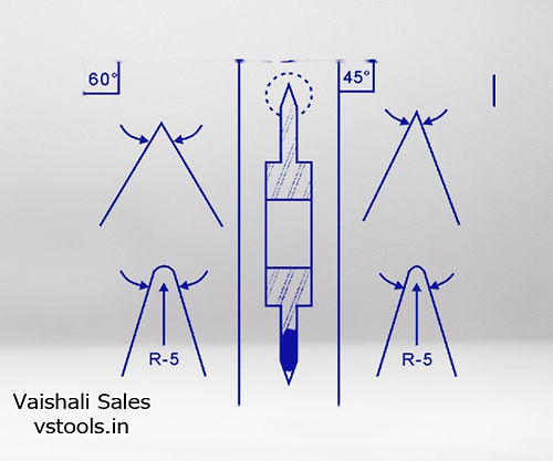 scoring-slitter-blades-thumb_vstools_edited.jpg