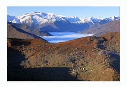 Carte postale paysage (12)