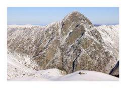 Carte postale paysage (8)
