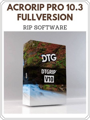 acrorip v10