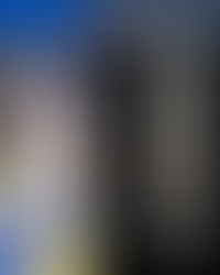 הימורים ובחירות - שבוע 12 (מאזן 28-23)