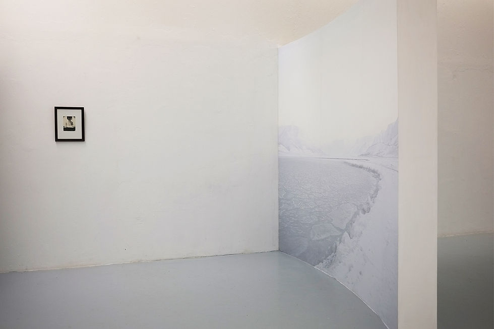 Rurart - Centre d'Art Contemporain