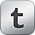 s-tumblr