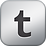 s-tumblr