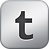 s-tumblr