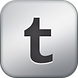 s-tumblr