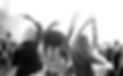 Dancing Women_edited.jpg