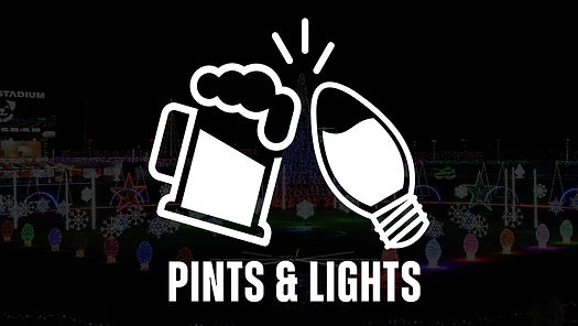 Pints & Lights (1920x1080).jpg