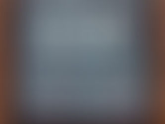 Gratitude Lesson 1: Gratitude is good for you