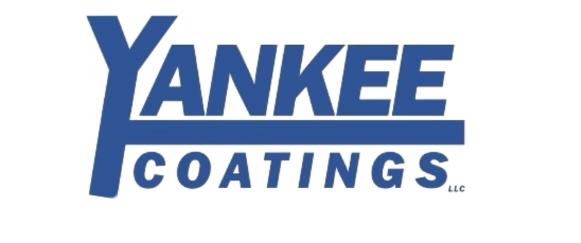 Yankee Coatings Logo