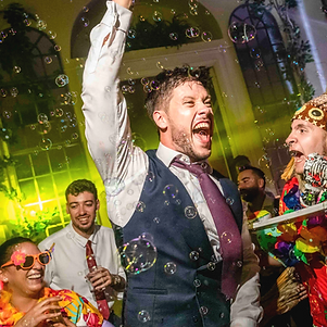 PartyBoost-Best Interactive Wedding Entertainment Sydney 8.png