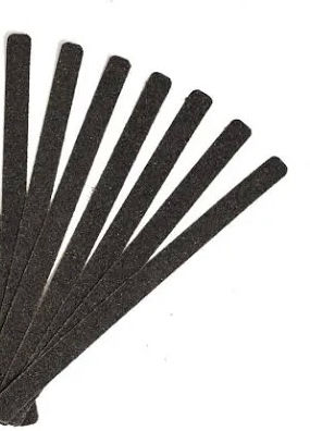 Anti Slip Feet Strips.jpeg
