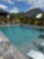 Pool Maintenance.png