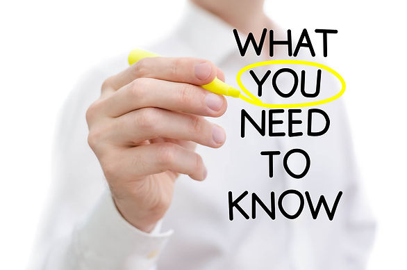 bigstock-What-you-need-to-know-45457159.jpeg