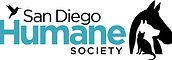 SD Humane Society logo