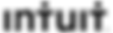 intuit-logo-black-and-white.png