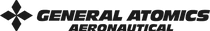 general%2520atomics_edited_edited.png