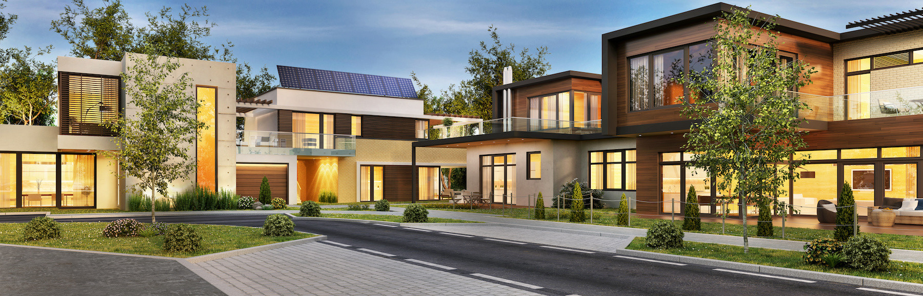 Owner FAQ Archer Management Group