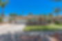 612-Princeton-Cir.jpeg