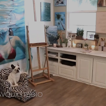 Screen Shot 2020-11-14 at 11.11_edited.jpg