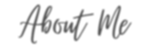 Subscribe%20(4)_edited.png