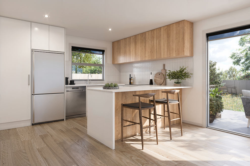 Okato_Lot 2 Kitchen_Final.jpg