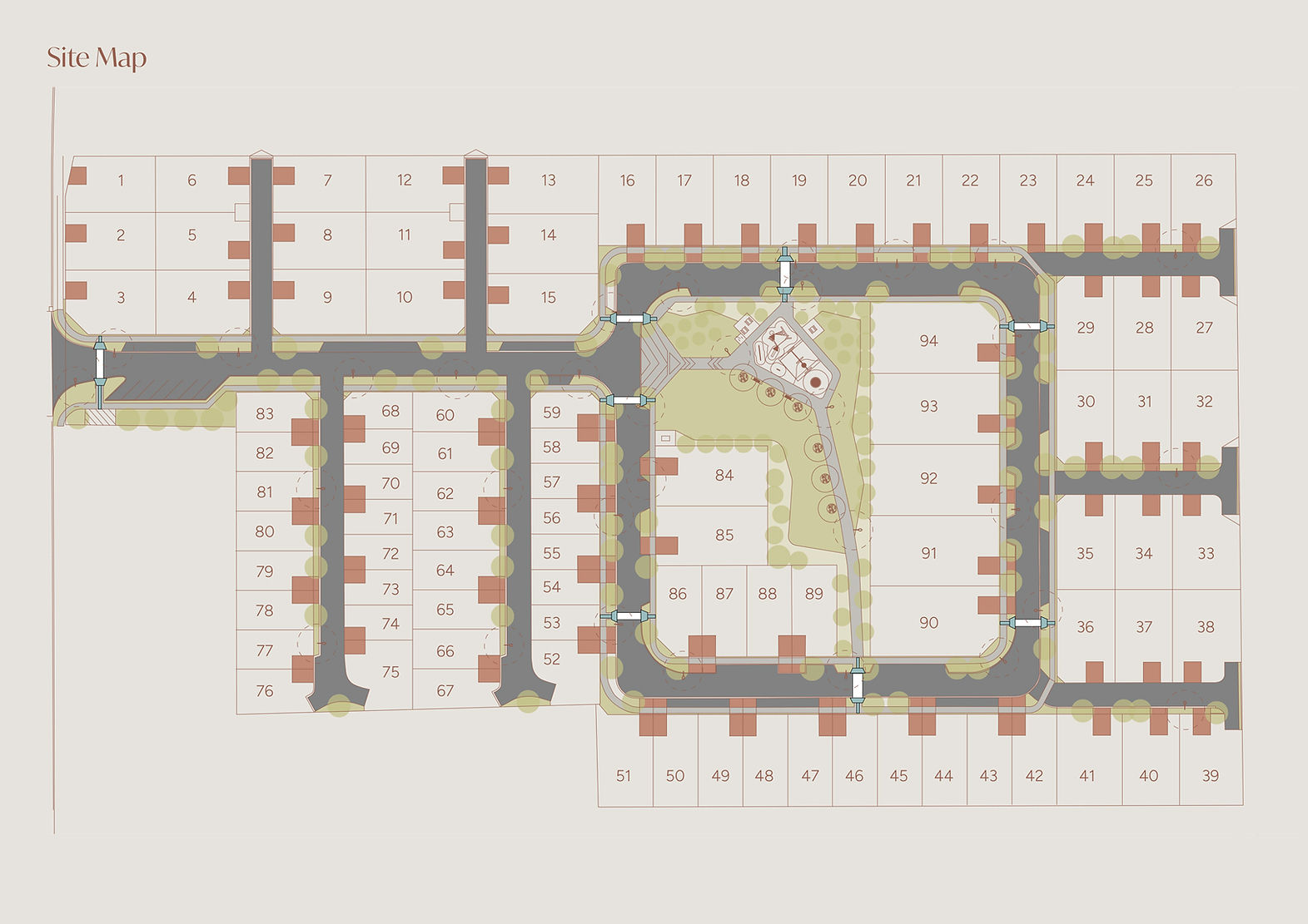 Waikārapi-Brochure-Digital-Version (2).jpg