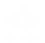 Ka Uruora Logo