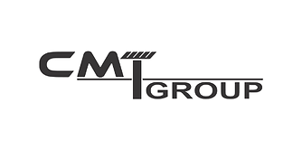 Untitled design (8).png