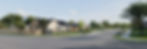 Te Koha a Raukawa_Giles St Entrance_Final.jpg
