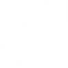 FR_1_White.png