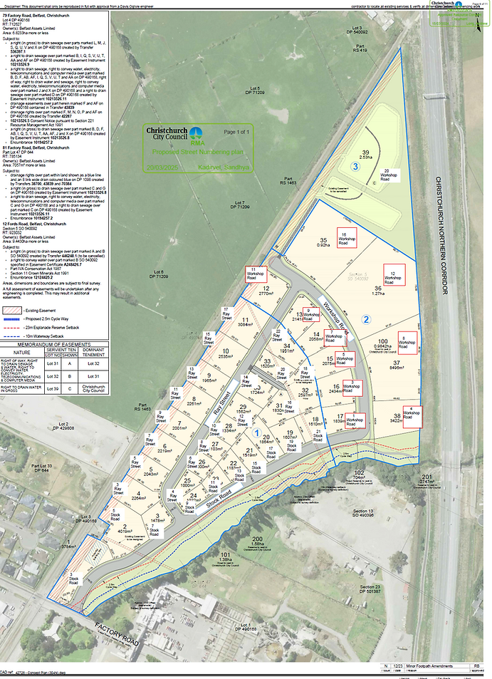SCHEME PLAN WITH ADDRESSES.png