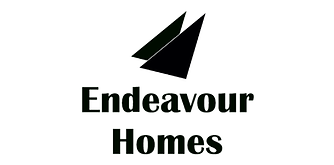 Untitled design (9).png