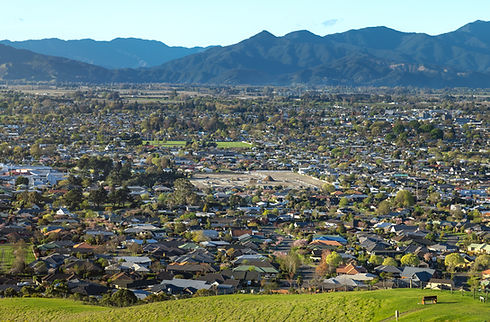 Waikarapi_JTP©65 (1).jpg