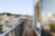 HughStreet.WideAngle-107.JPG