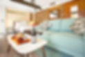 17 Chapman Ave, McLaren Vale (10) WEB SI