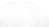 10c06ea7c9c177984e865384ce512d05-Photoroom.png