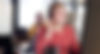 call-center-customer-service-and-woman-consultant-2026-01-09-11-33-34-utc.jpg